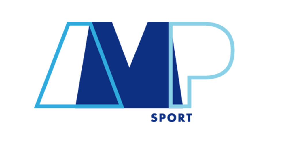 Logo AMP Sport