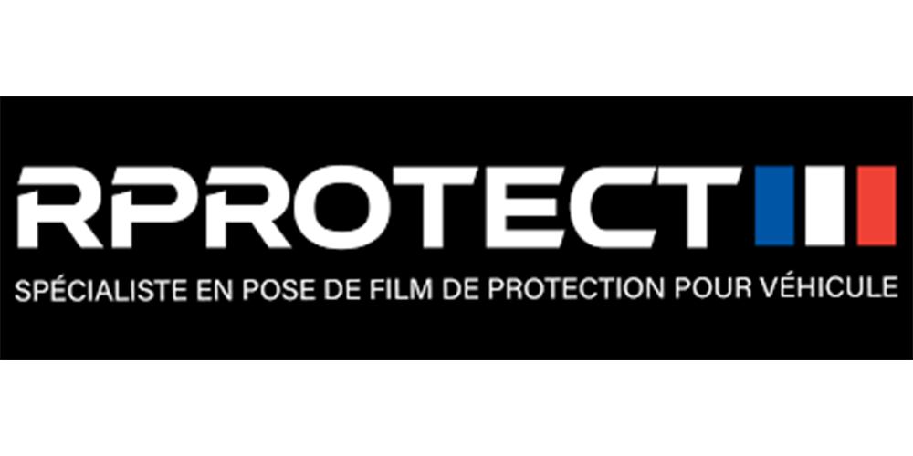 Logo R Protect