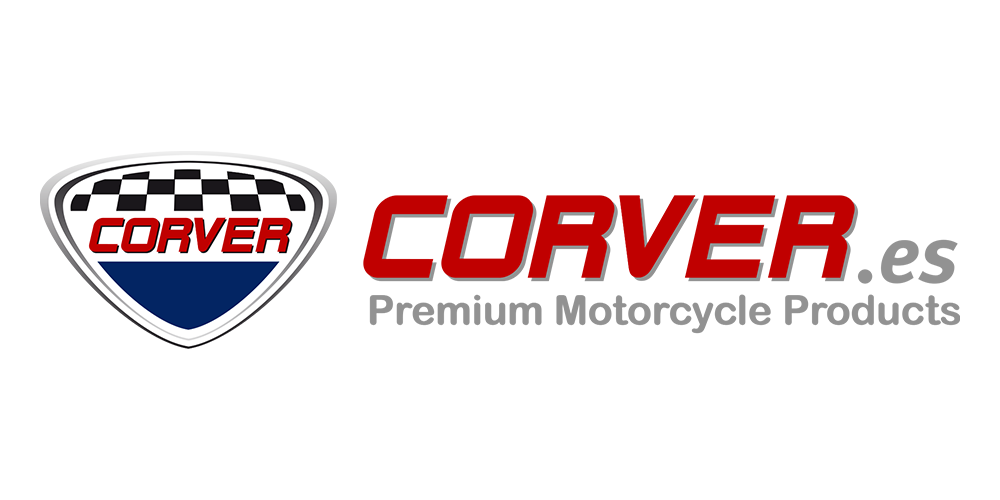 Logo Corver
