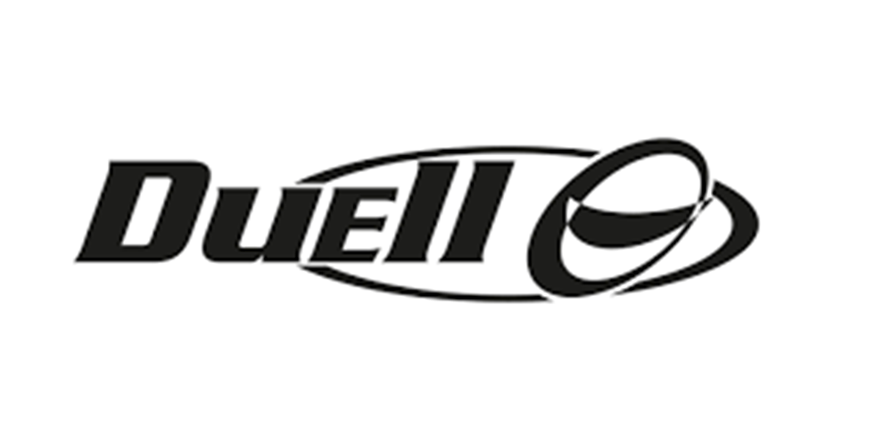 Logo Duell
