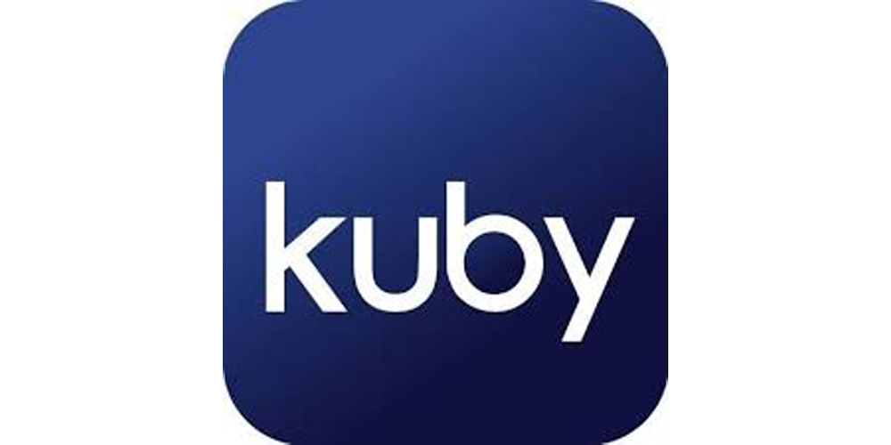 Logo Kuby