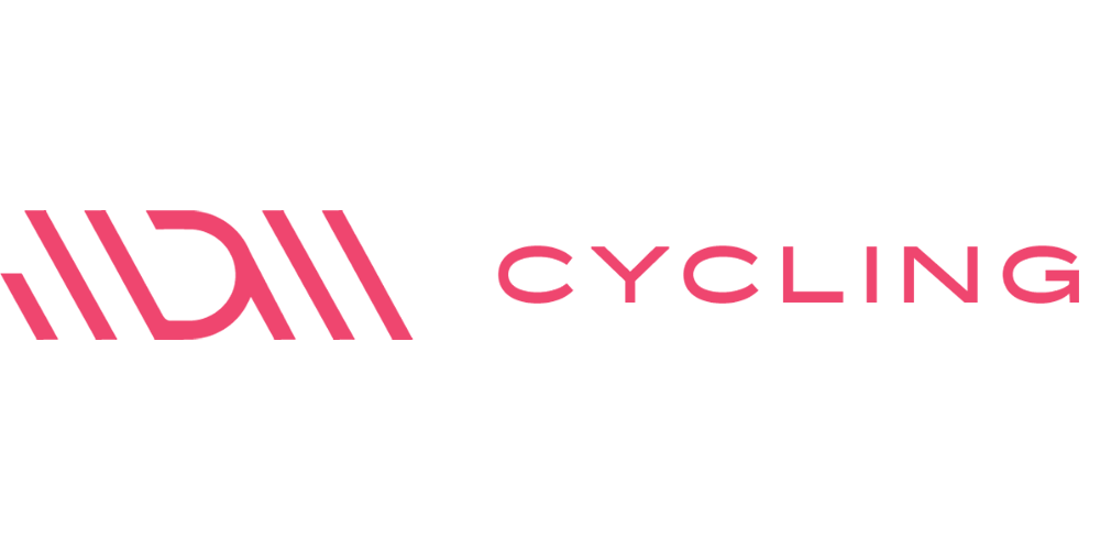 Logo MDM Cycling