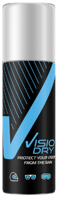 Visiodry